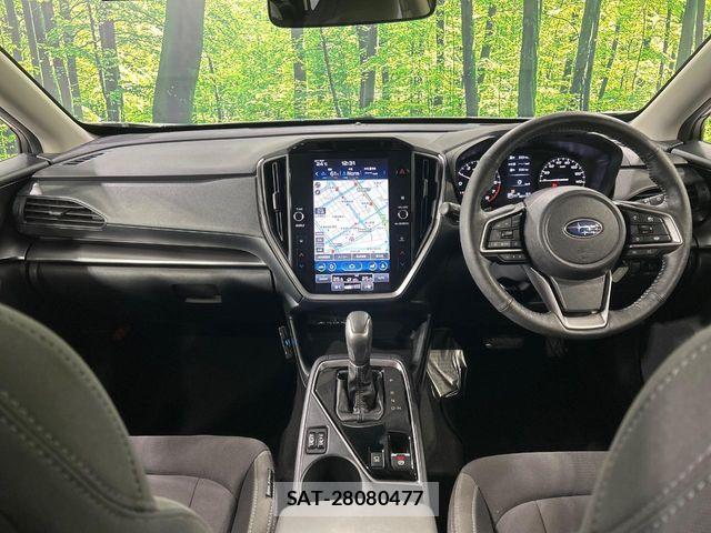 Subaru IMPREZA 2023-07 8438226-1