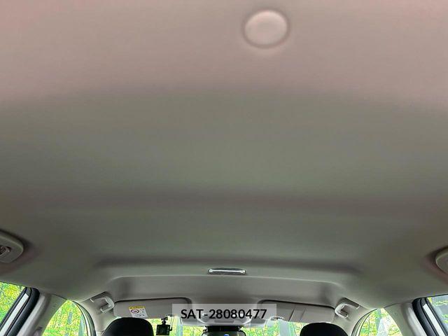 Subaru IMPREZA 2023-07 8438226-19
