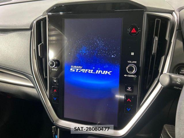 Subaru IMPREZA 2023-07 8438226-2