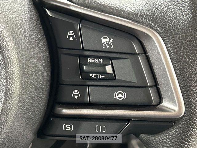 Subaru IMPREZA 2023-07 8438226-4