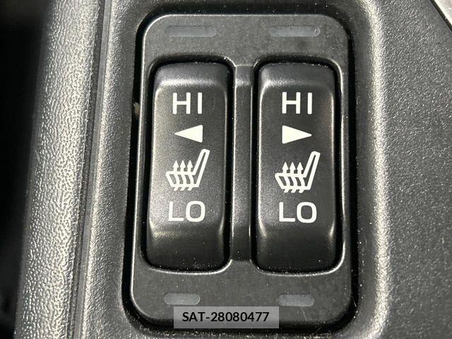 Subaru IMPREZA 2023-07 8438226-5