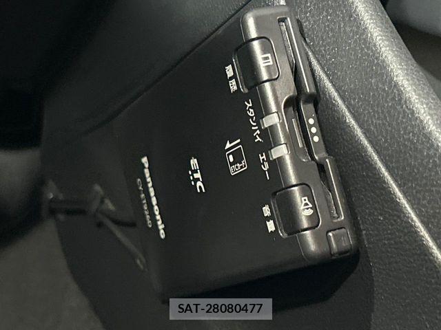 Subaru IMPREZA 2023-07 8438226-6