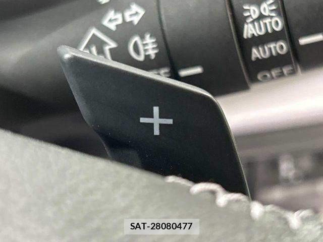 Subaru IMPREZA 2023-07 8438226-7