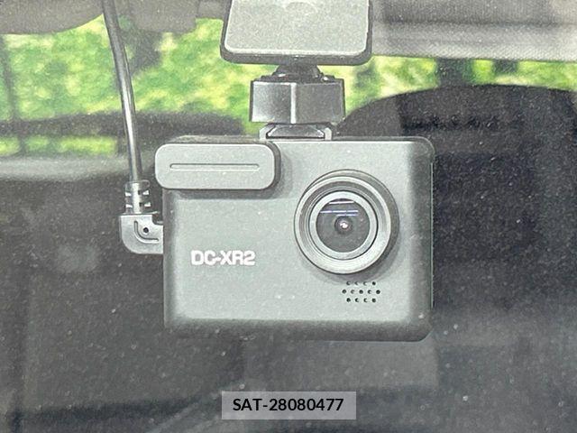 Subaru IMPREZA 2023-07 8438226-8