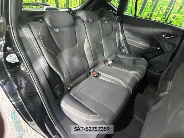 Subaru IMPREZA 2023-07 8438228-9