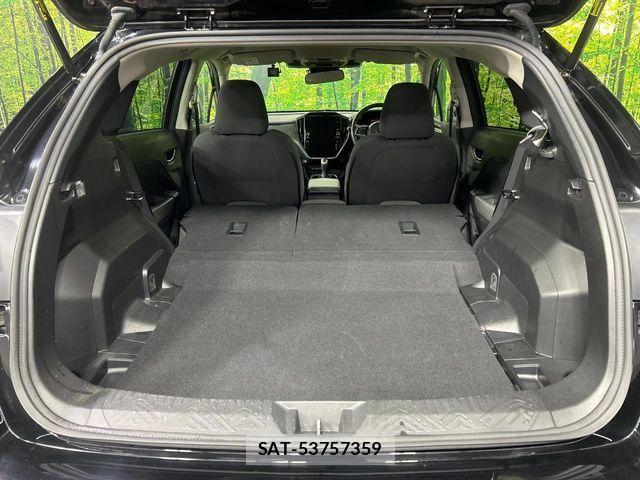 Subaru IMPREZA 2023-07 8438228-10
