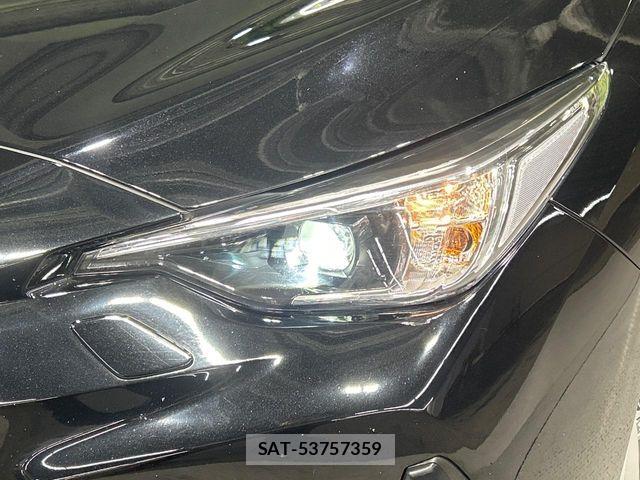 Subaru IMPREZA 2023-07 8438228-11