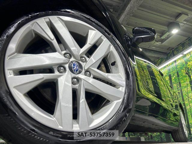 Subaru IMPREZA 2023-07 8438228-12