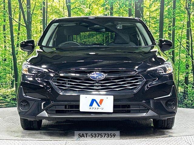 Subaru IMPREZA 2023-07 8438228-13