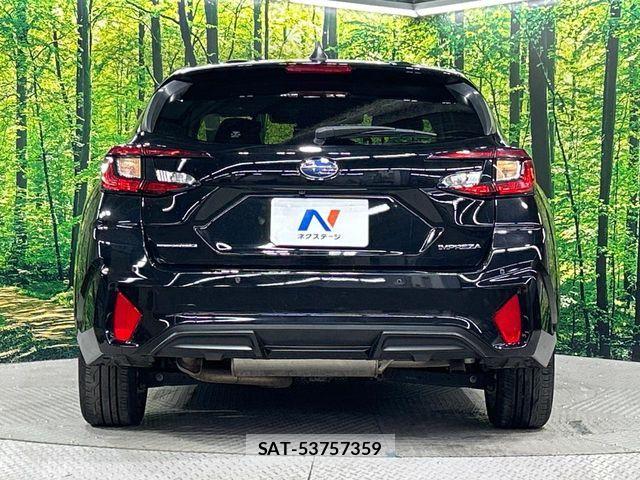 Subaru IMPREZA 2023-07 8438228-14