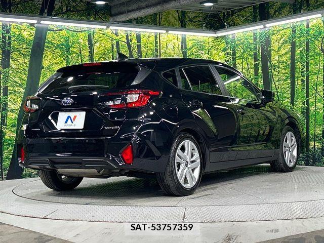 Subaru IMPREZA 2023-07 8438228-16