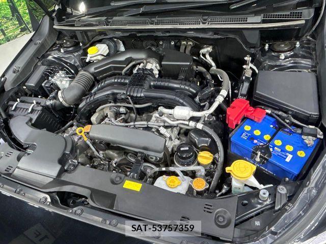 Subaru IMPREZA 2023-07 8438228-17