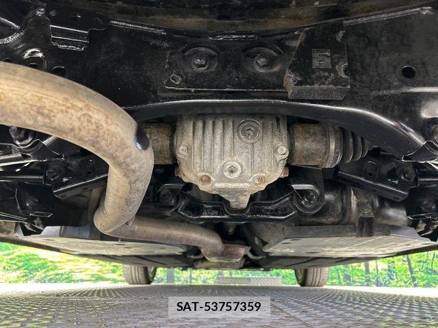 Subaru IMPREZA 2023-07 8438228-18