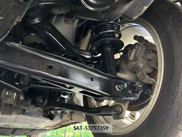 Subaru IMPREZA 2023-07 8438228-19