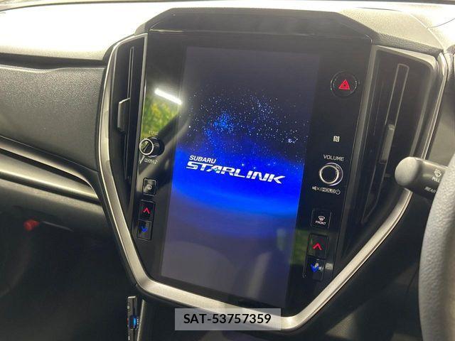 Subaru IMPREZA 2023-07 8438228-2