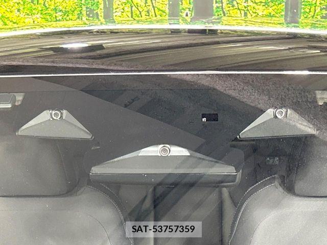 Subaru IMPREZA 2023-07 8438228-4