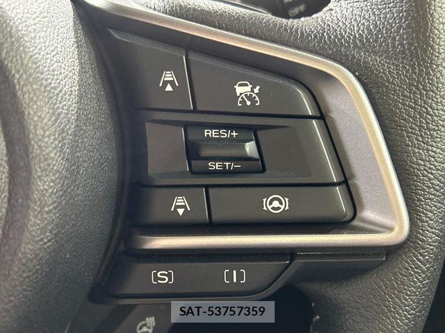 Subaru IMPREZA 2023-07 8438228-5