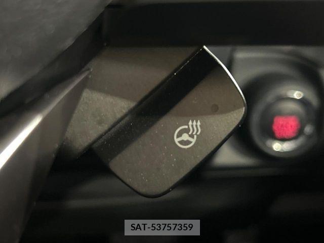 Subaru IMPREZA 2023-07 8438228-6