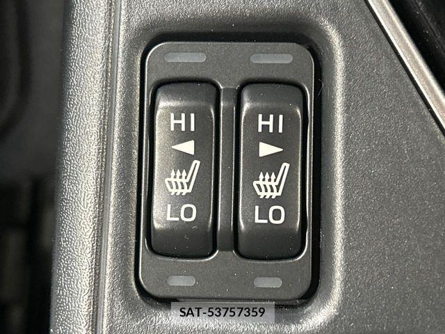 Subaru IMPREZA 2023-07 8438228-8