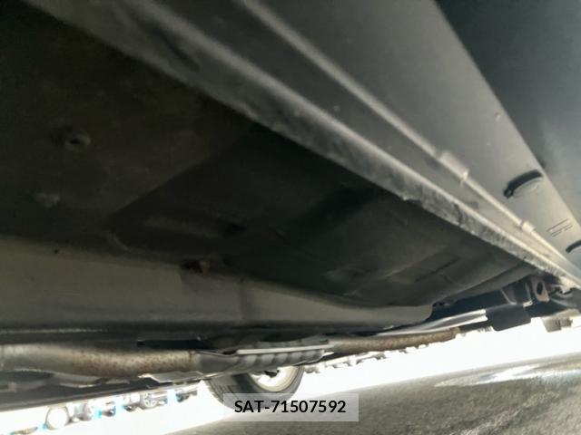 Subaru IMPREZA 2007-06 8438229-9