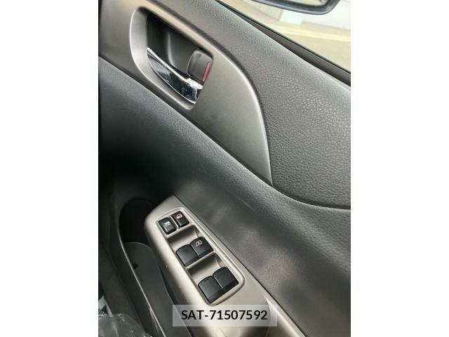 Subaru IMPREZA 2007-06 8438229-16