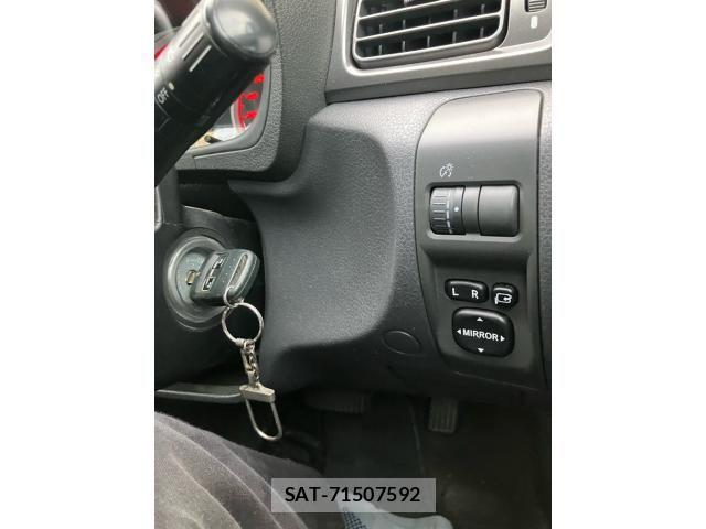 Subaru IMPREZA 2007-06 8438229-17