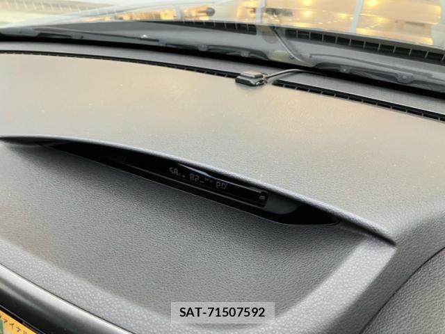 Subaru IMPREZA 2007-06 8438229-19
