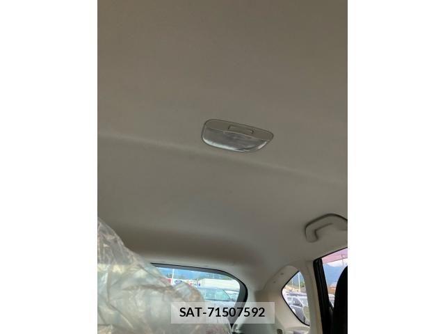 Subaru IMPREZA 2007-06 8438229-23