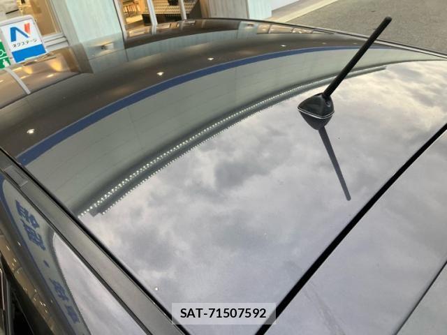 Subaru IMPREZA 2007-06 8438229-4