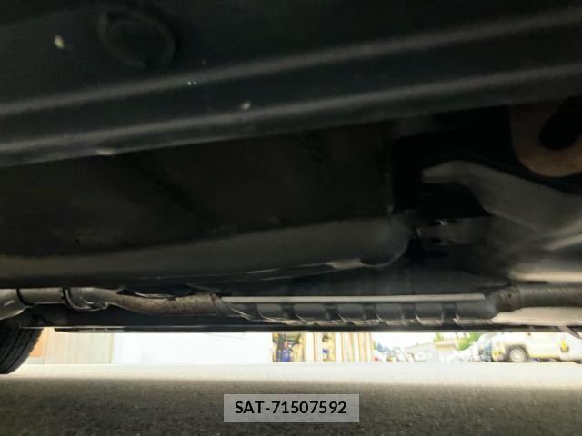 Subaru IMPREZA 2007-06 8438229-8