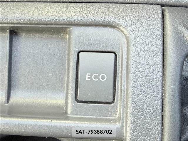 Subaru IMPREZA 2007-10 8457688-12