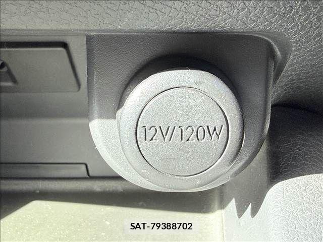Subaru IMPREZA 2007-10 8457688-13