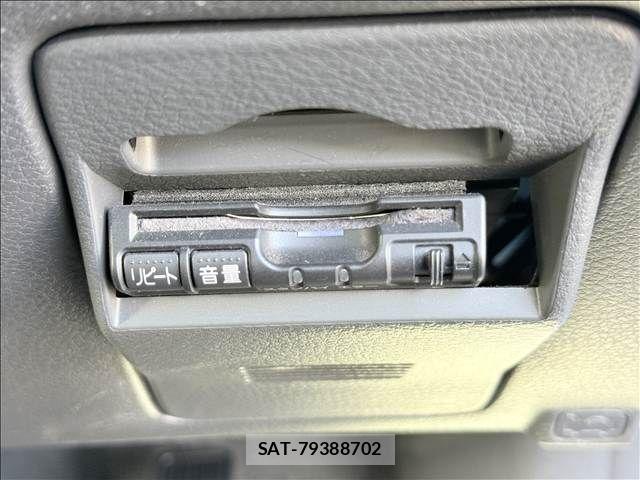Subaru IMPREZA 2007-10 8457688-15