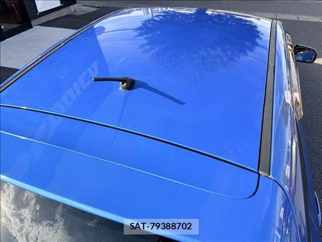 Subaru IMPREZA 2007-10 8457688-18