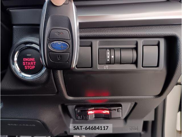 Subaru IMPREZA 2025-03 8562194-9