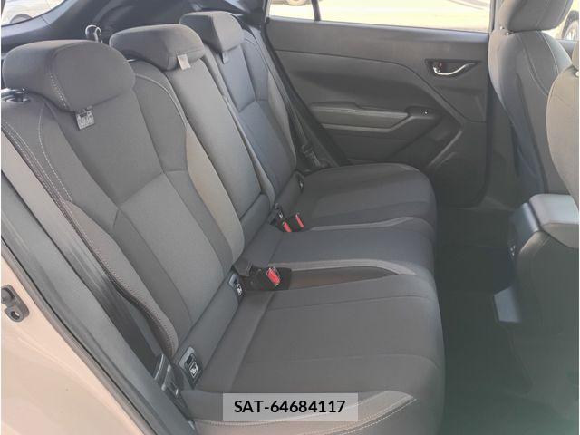 Subaru IMPREZA 2025-03 8562194-10