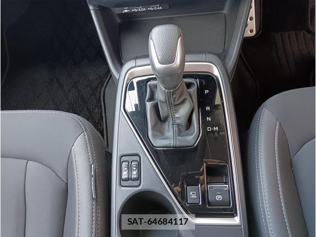 Subaru IMPREZA 2025-03 8562194-14