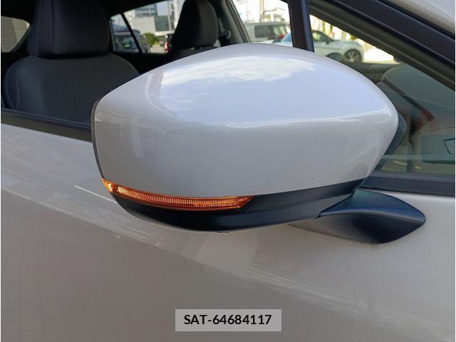 Subaru IMPREZA 2025-03 8562194-5