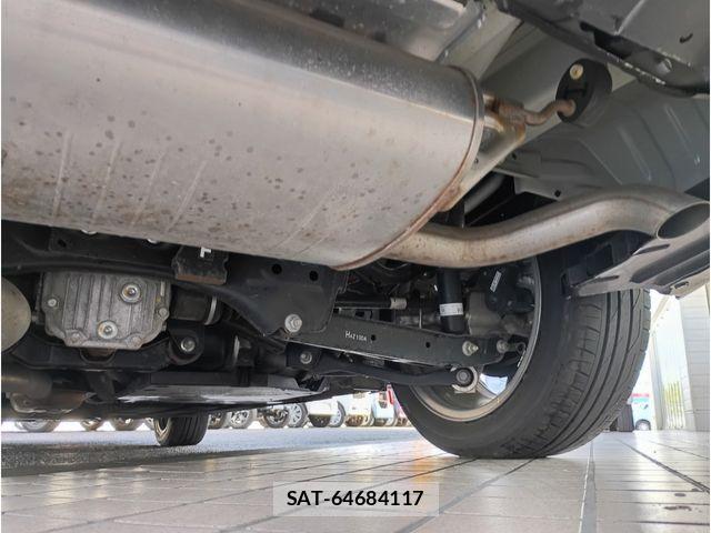 Subaru IMPREZA 2025-03 8562194-7