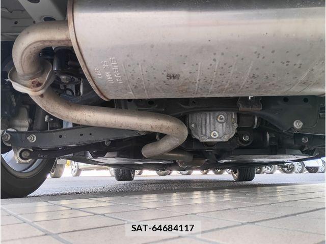 Subaru IMPREZA 2025-03 8562194-8