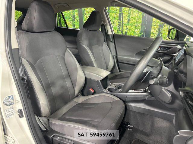 Subaru IMPREZA 2023-06 8627174-9