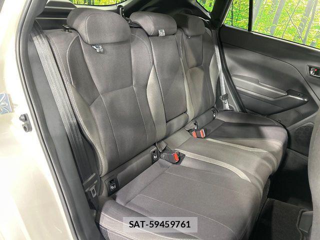Subaru IMPREZA 2023-06 8627174-10