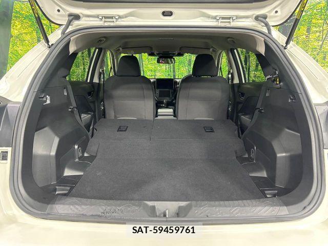 Subaru IMPREZA 2023-06 8627174-11