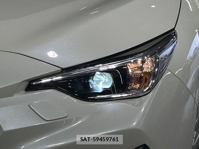 Subaru IMPREZA 2023-06 8627174-12