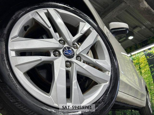 Subaru IMPREZA 2023-06 8627174-13