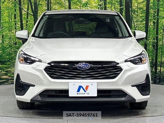 Subaru IMPREZA 2023-06 8627174-14