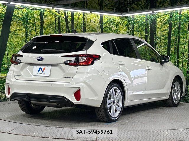 Subaru IMPREZA 2023-06 8627174-17