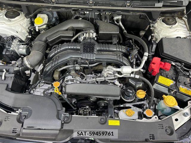 Subaru IMPREZA 2023-06 8627174-18