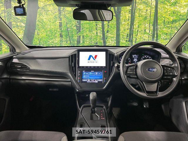 Subaru IMPREZA 2023-06 8627174-1
