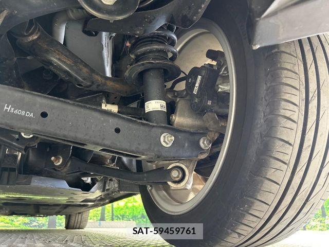 Subaru IMPREZA 2023-06 8627174-19